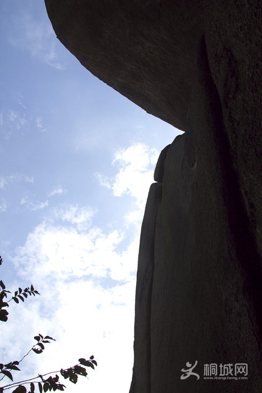 ��ʯɽ�����Ӱ