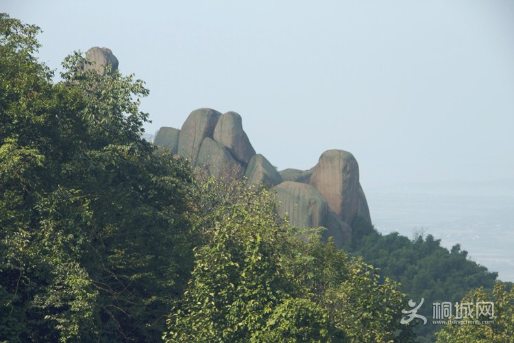 ��ʯɽ�����Ӱ