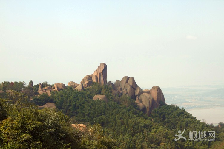 ��ʯɽ�����Ӱ