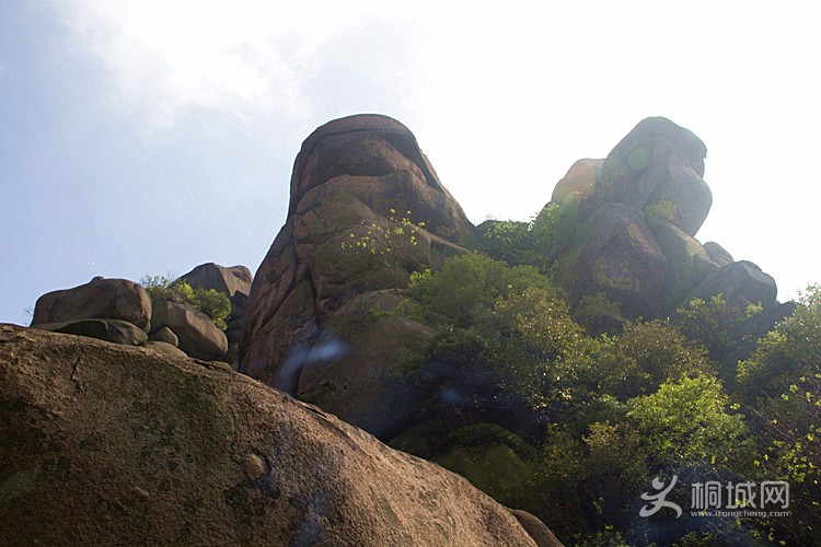 ��ʯɽ�����Ӱ