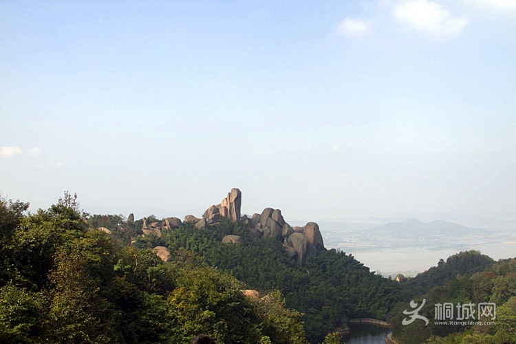 ��ʯɽ�����Ӱ