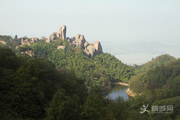 ��ʯɽ�����Ӱ