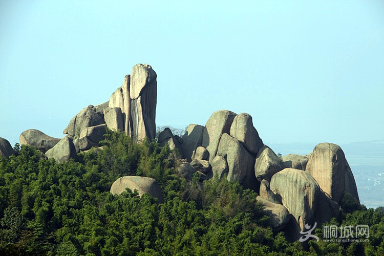 ��ʯɽ�����Ӱ