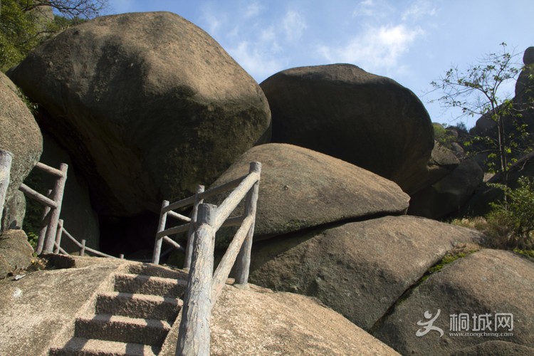 ��ʯɽ�����Ӱ