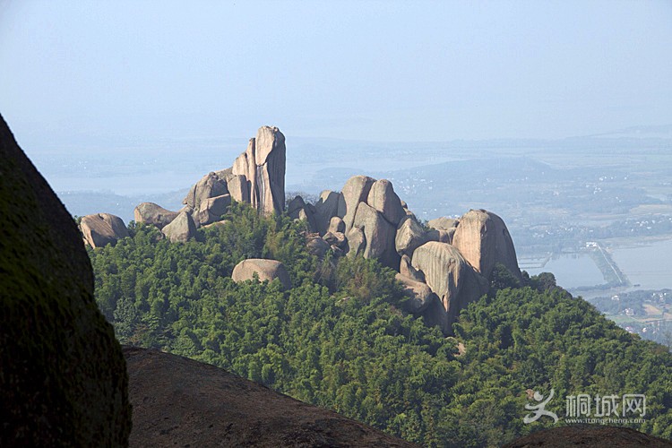 ��ʯɽ�����Ӱ