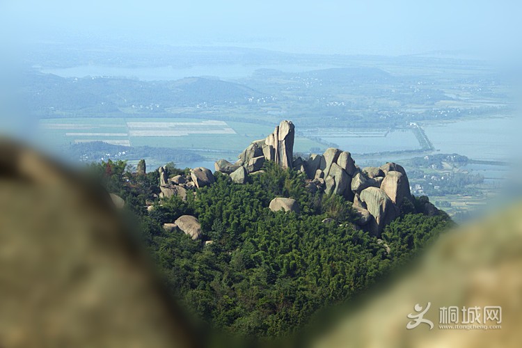 ��ʯɽ�����Ӱ