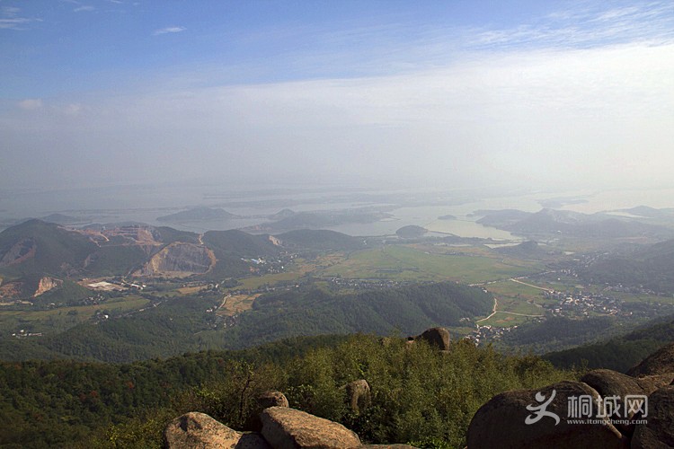 ��ʯɽ�����Ӱ