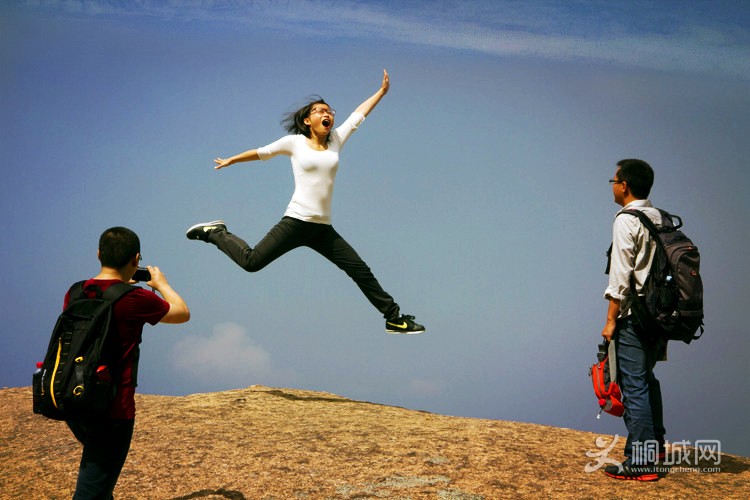 �����Σ�