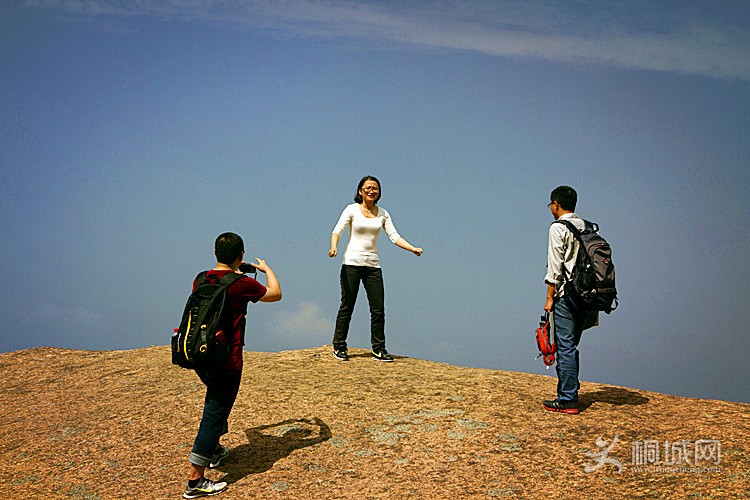 ��Ҫ������룡