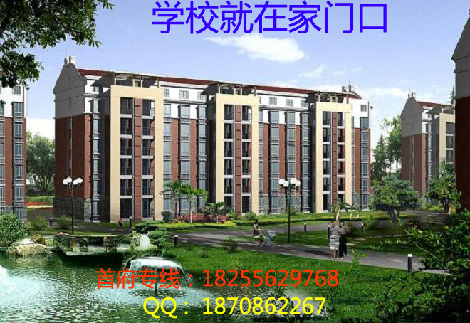 �׳�2 ����.jpg