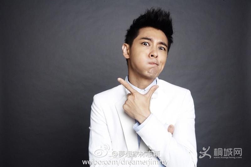 20130814123506289.jpg