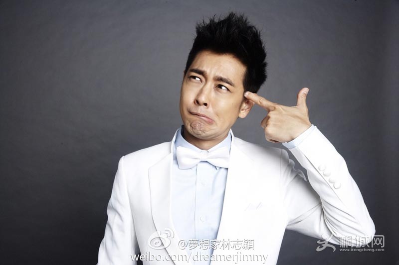 20130814123507769.jpg