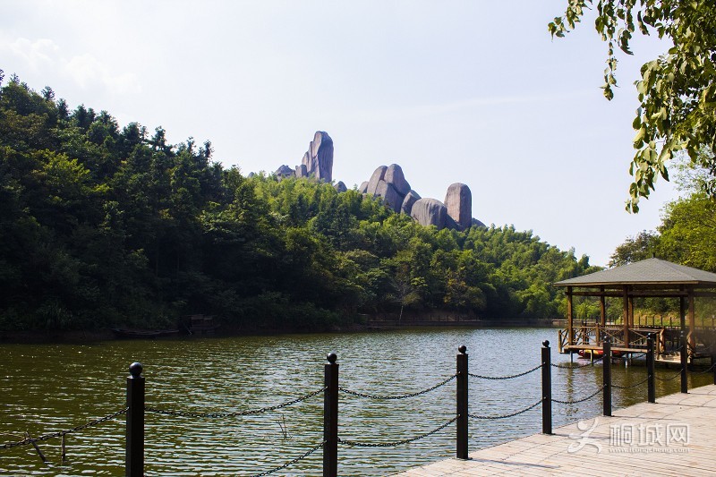 �ǲ��Ǿ����������