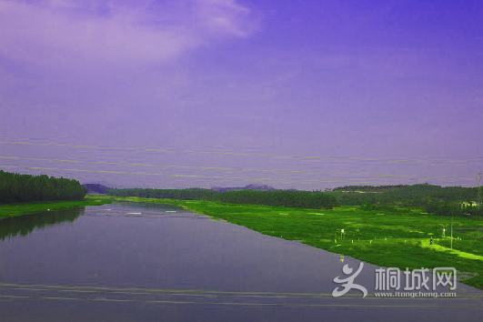 ��ɫ�������ͼ