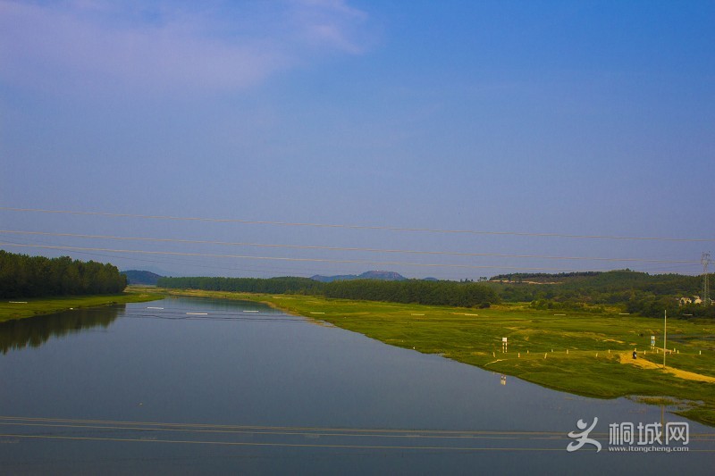 ԭͼ�����Ե�ɫ