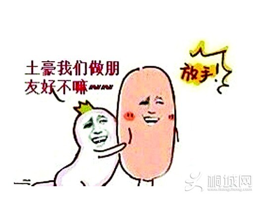 02.jpg