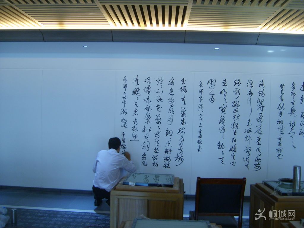 S6004603.JPG