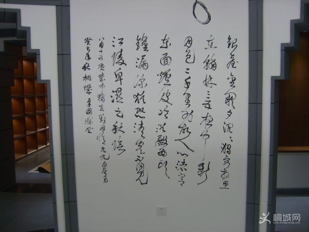 S6004619.JPG