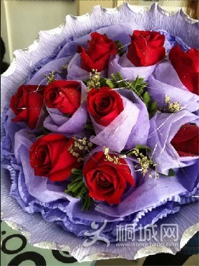 QQͼƬ20131027112007.jpg