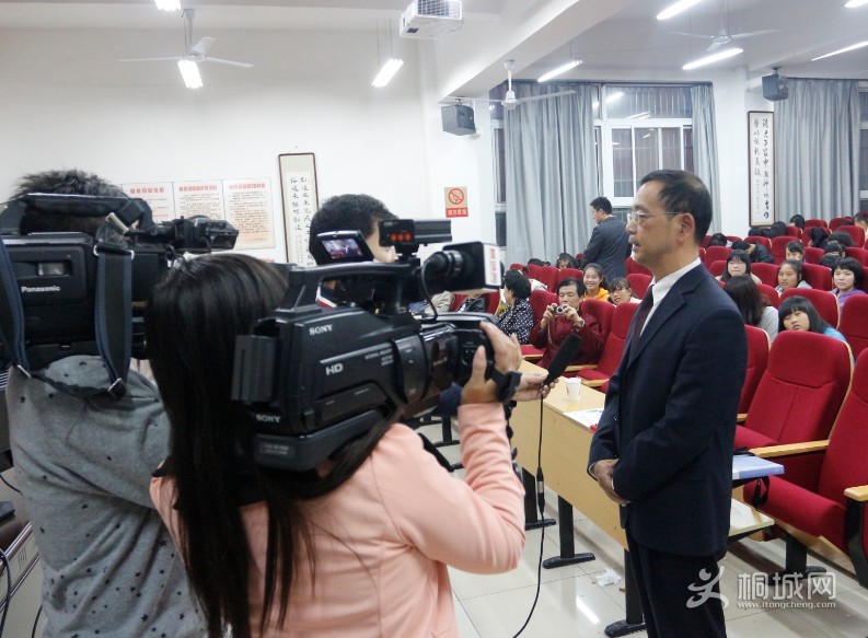 2013갲մʤŰԲδѧ ... 