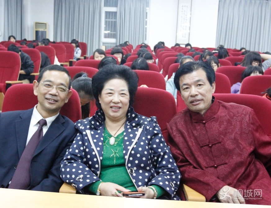 2013갲մʤŰԲδѧ ... 