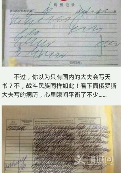 ͼƬ1.jpg