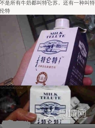 tupian 4.jpg