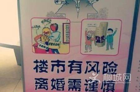 ͼƬ3.jpg