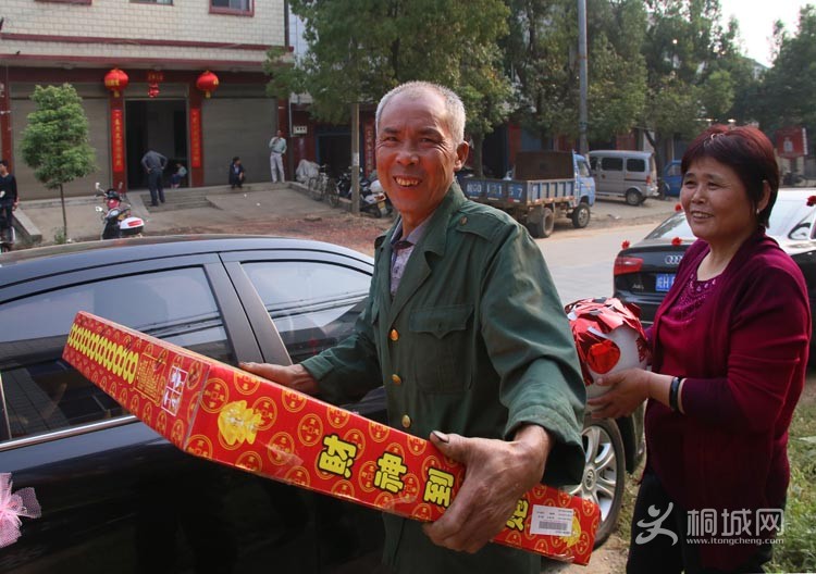 �� �� ϲ ��.JPG