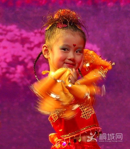 ϲ���껪  DSC_0123 v.JPG