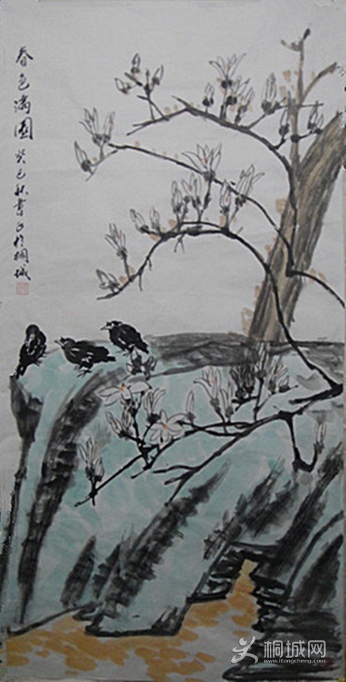 DSC04943__.jpg