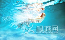 IMG_0204 AA.jpg
