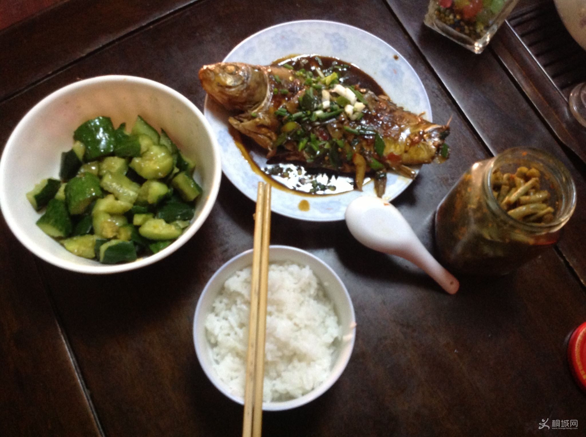 QQͼƬ20131107121233.jpg