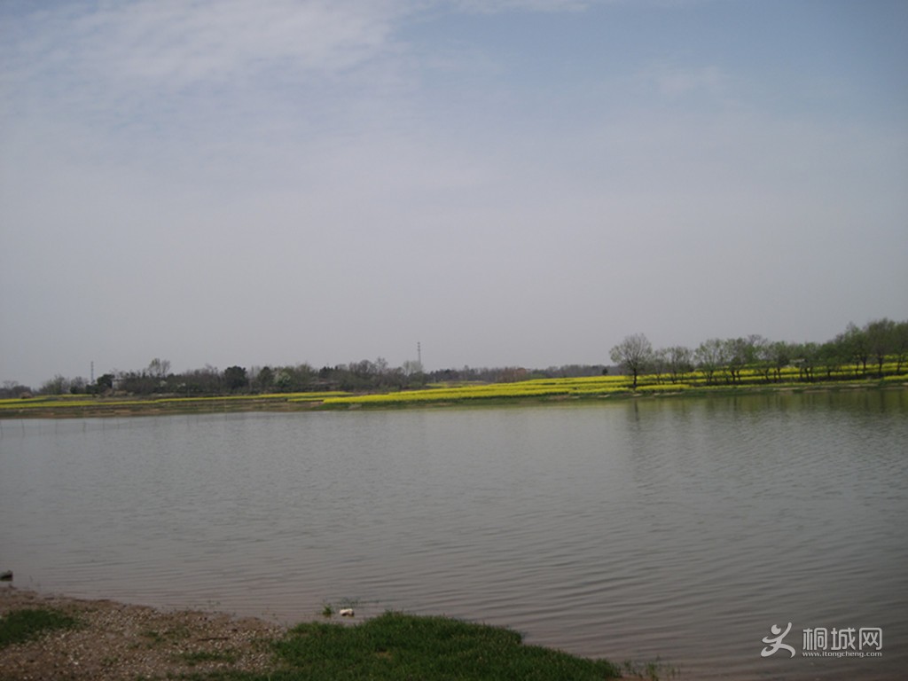 ����ˮ��02