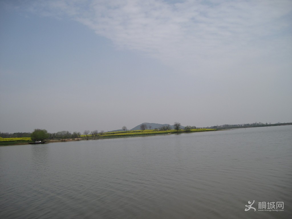 ����ˮ��03