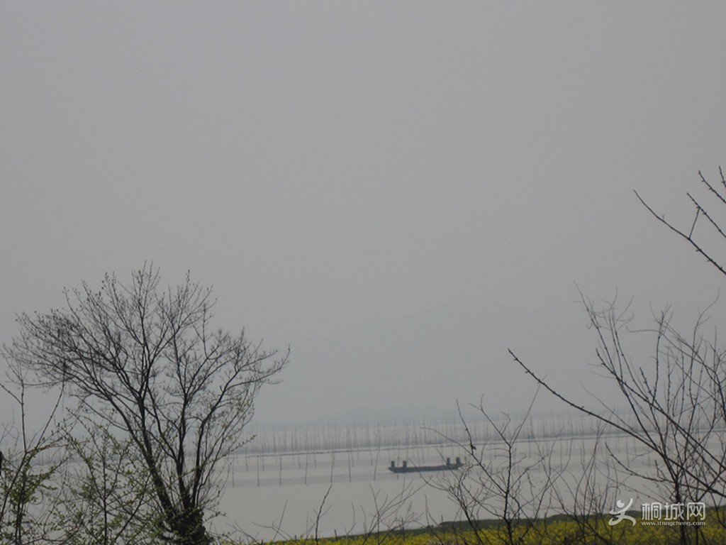 ����ˮ��04