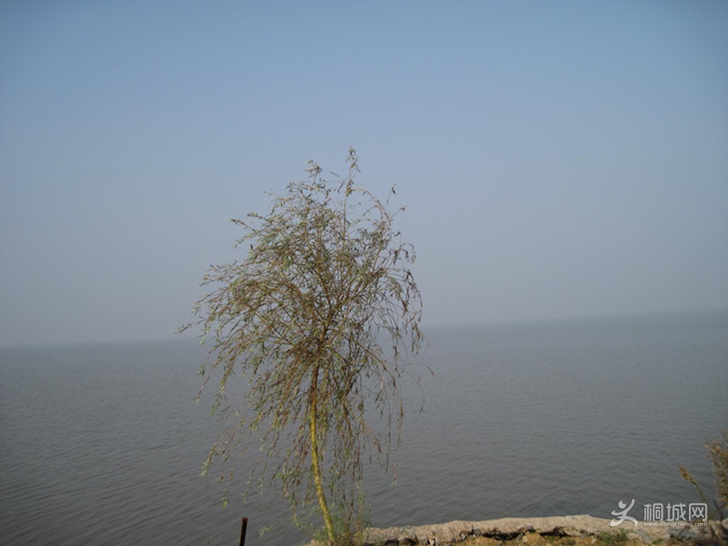 ����ˮ��05