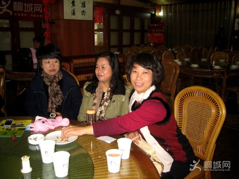 psb38.jpg