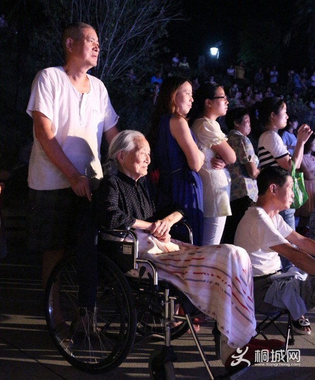 �����ĸ���顷