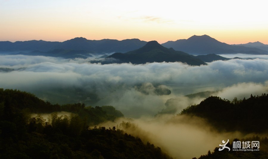 �̲�����--ħ����ʥ