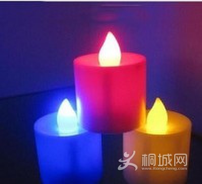 QQͼƬ20131110201225.jpg