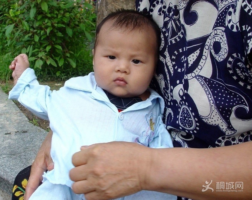 20130.jpg
