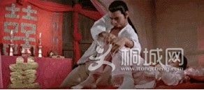 QQͼƬ20131110123023.jpg