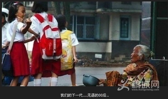 �뿴������ָ