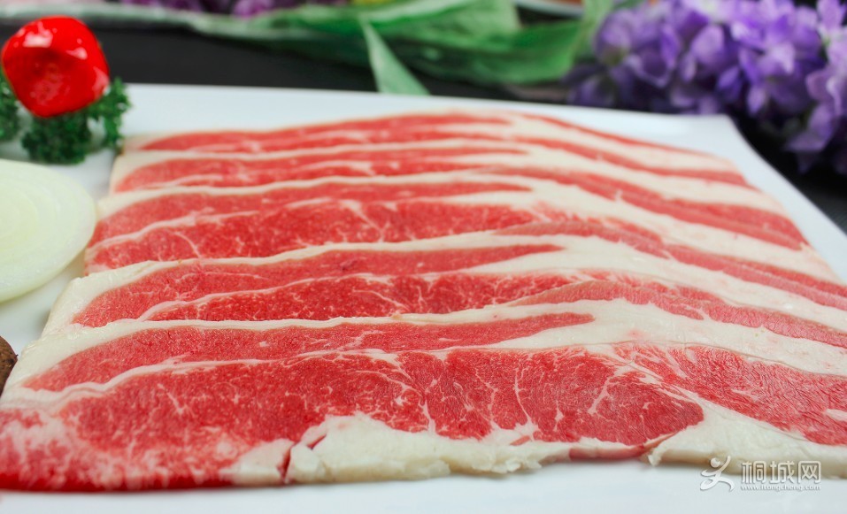 ������ţ