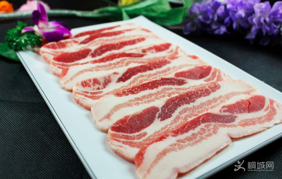 ��Ʒ�廨��