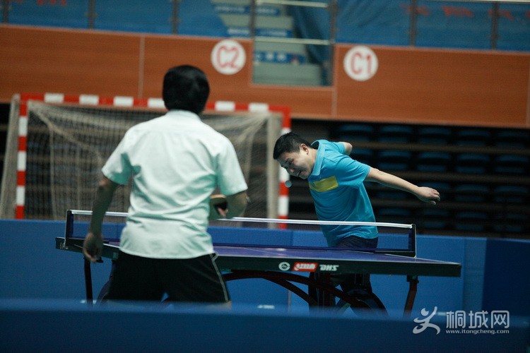 DPP_0125_С.JPG