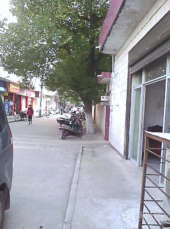 IMG1632A_B.jpg