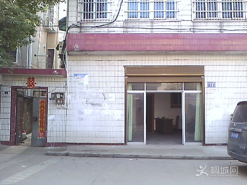 IMG1631A_A.jpg