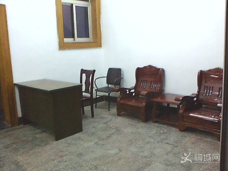 IMG1621A_A.jpg